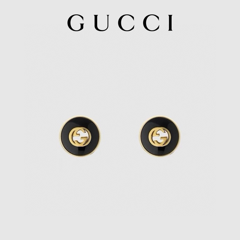 Gucci Earrings